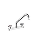 faucet